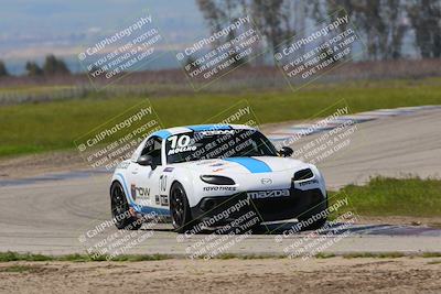 media/Mar-26-2023-CalClub SCCA (Sun) [[363f9aeb64]]/Group 3/Race/